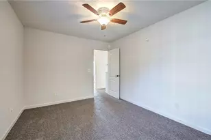 16 Courtyard Ln, Cartersville, GA 30120 - Photo 42