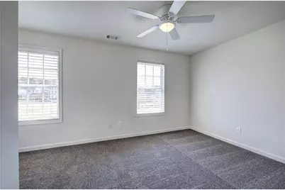 16 Courtyard Lane, Cartersville, GA 30120 - Photo 38