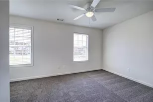 16 Courtyard Ln, Cartersville, GA 30120 - Photo 38