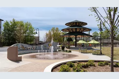 2250 Oak Road #1314, Snellville, GA 30078 - Photo 34