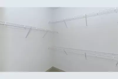 2250 Oak Road #1314, Snellville, GA 30078 - Photo 18