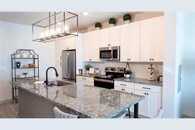 2250 Oak Road #1314, Snellville, GA 30078 - Photo 6