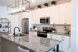 2250 Oak Rd, Snellville, GA 30078 - Photo 6