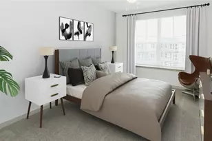 2250 Oak Rd, Snellville, GA 30078 - Photo 12