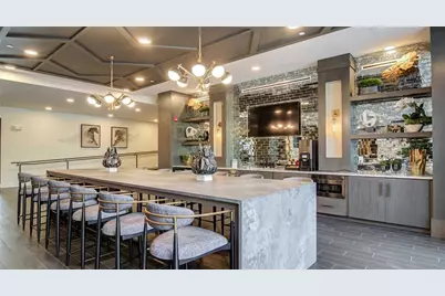 2250 Oak Road #1314, Snellville, GA 30078 - Photo 24