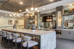 2250 Oak Rd, Snellville, GA 30078 - Photo 24