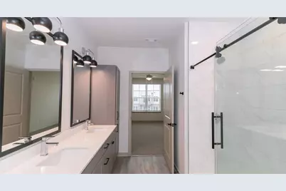 2250 Oak Road #1314, Snellville, GA 30078 - Photo 14