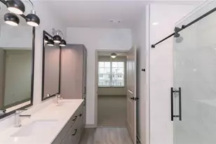 2250 Oak Rd, Snellville, GA 30078 - Photo 14