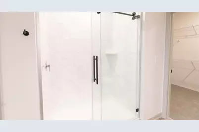 2250 Oak Road #1314, Snellville, GA 30078 - Photo 16