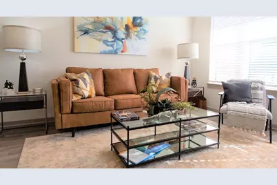 2250 Oak Road #1314, Snellville, GA 30078 - Photo 8