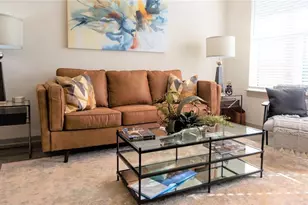 2250 Oak Rd, Snellville, GA 30078 - Photo 8