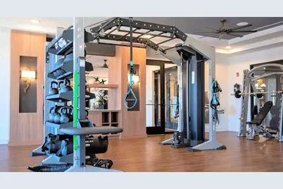 2250 Oak Road #1314, Snellville, GA 30078 - Photo 28