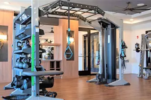 2250 Oak Rd, Snellville, GA 30078 - Photo 28