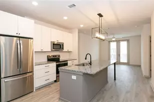 2250 Oak Rd, Snellville, GA 30078 - Photo 4