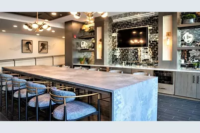 2250 Oak Road #1314, Snellville, GA 30078 - Photo 22