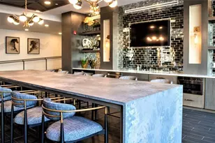 2250 Oak Rd, Snellville, GA 30078 - Photo 22