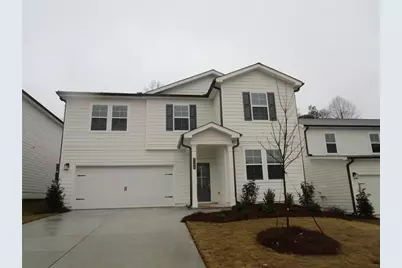 5169 Union Heights Way, Flowery Branch, GA 30542 - Photo 1