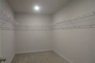 5169 Un Hts Wy, Flowery Branch, GA 30542 - Photo 16