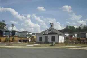 5169 Un Hts Wy, Flowery Branch, GA 30542 - Photo 30