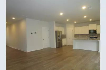 5169 Union Heights Way, Flowery Branch, GA 30542 - Photo 6