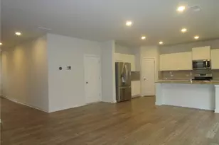 5169 Un Hts Wy, Flowery Branch, GA 30542 - Photo 6