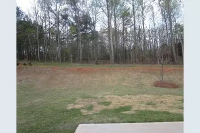 5169 Union Heights Way, Flowery Branch, GA 30542 - Photo 30
