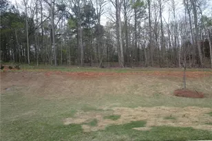 5169 Un Hts Wy, Flowery Branch, GA 30542 - Photo 30