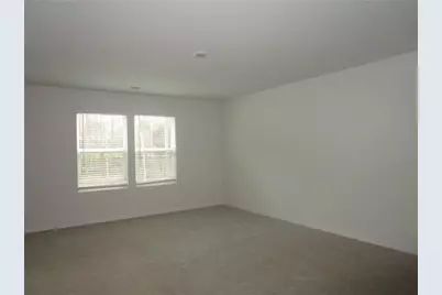 5169 Union Heights Way, Flowery Branch, GA 30542 - Photo 12