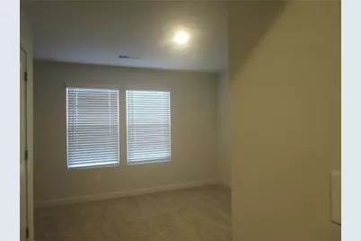 5169 Union Heights Way, Flowery Branch, GA 30542 - Photo 18