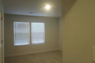 5169 Un Hts Wy, Flowery Branch, GA 30542 - Photo 18