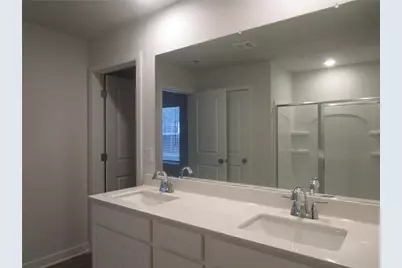 5169 Union Heights Way, Flowery Branch, GA 30542 - Photo 14