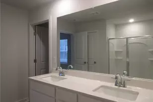 5169 Un Hts Wy, Flowery Branch, GA 30542 - Photo 14