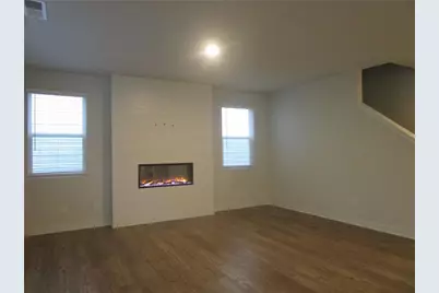 5169 Union Heights Way, Flowery Branch, GA 30542 - Photo 28