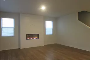 5169 Un Hts Wy, Flowery Branch, GA 30542 - Photo 28