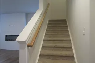 5169 Un Hts Wy, Flowery Branch, GA 30542 - Photo 10