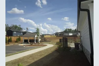 5169 Union Heights Way, Flowery Branch, GA 30542 - Photo 32