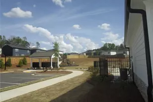 5169 Un Hts Wy, Flowery Branch, GA 30542 - Photo 32