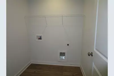 5169 Union Heights Way, Flowery Branch, GA 30542 - Photo 26