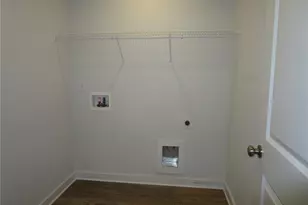 5169 Un Hts Wy, Flowery Branch, GA 30542 - Photo 26