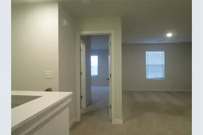 5169 Union Heights Way, Flowery Branch, GA 30542 - Photo 20