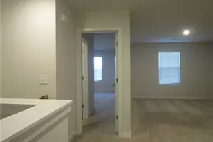 5169 Un Hts Wy, Flowery Branch, GA 30542 - Photo 20