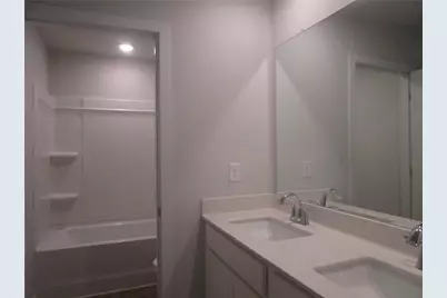 5169 Union Heights Way, Flowery Branch, GA 30542 - Photo 24