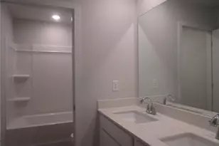 5169 Un Hts Wy, Flowery Branch, GA 30542 - Photo 24