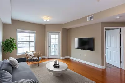 230 E Ponce De Leon Avenue #303, Decatur, GA 30030 - Photo 1