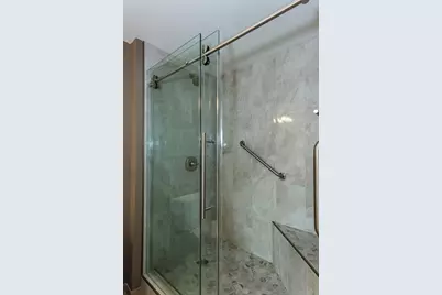 230 E Ponce De Leon Avenue #303, Decatur, GA 30030 - Photo 18