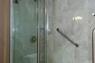 230 E Ponce De Leon Ave, Decatur, GA 30030 - Photo 18