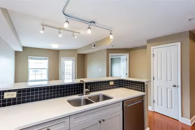 230 E Ponce De Leon Avenue #303, Decatur, GA 30030 - Photo 8