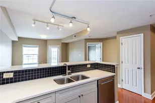 230 E Ponce De Leon Ave, Decatur, GA 30030 - Photo 8