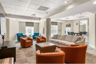 230 E Ponce De Leon Avenue #303, Decatur, GA 30030 - Photo 30