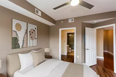 230 E Ponce De Leon Avenue #303, Decatur, GA 30030 - Photo 12